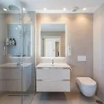 Ultimate Luxury Sea Views At Velaya Rdr408 Апартаменты *