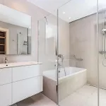 Ultimate Luxury Sea Views At Velaya Rdr408 Апартаменты Эстепона
