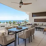 Ultimate Luxury Sea Views At Velaya Rdr408 * Эстепона