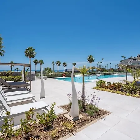 Ultimate Luxury Sea Views At Velaya Rdr408 Apartment *